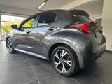 Toyota Yaris Hybrid /CarPlay/TW/ACC/PDC/KAMERA/SHZ/LED - gebrauchte Toyota Yaris aus dem Jahr 2024