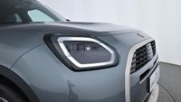 MINI Countryman C (Cooper) - Vorschau Bild 23