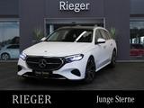 Mercedes-Benz E 220 T d Avantgarde Pano*Keyless*Totwinkel*19"*