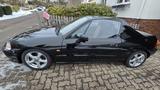 Honda CRX | Ersatzmotor | Klimaanlage | 8 Alufelgen - Honda aus 1992