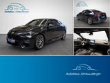 BMW 218i Gran Coupe M Sport ACC 2-ZK HiFi SHZ adLED - BMW 218 Gran Coupé Gebrauchtwagen