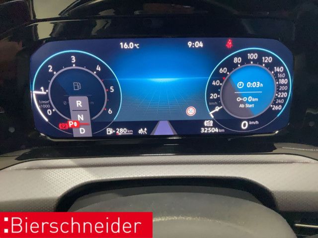 Volkswagen Golf - Bild 14