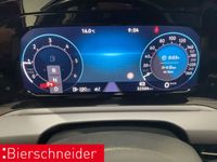 Volkswagen Golf - Vorschau Bild 14