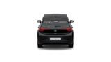 Volkswagen ID.3 Pro S Klima*EPH*LED*Navigation*DAB+ - Volkswagen ID.3 aus 2022