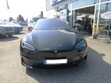 Tesla Model S Plaid ACC DAB Navi  S&WRäder - Tesla Model S Gebrauchtwagen