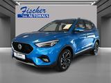 MG ZS Luxury Navi SitzHz. 360g Kamera - MG ZS