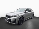 BMW X1 xDr23d M Sport Pano,AHK,HUD,H/K,DAPro,360° - BMW X1: X1m