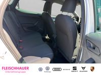 Seat Ibiza - Vorschau Bild 10