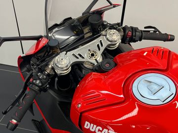 Ducati Panigale Superleggera V4   222  500