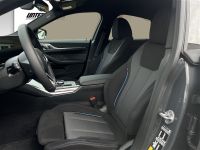 BMW i4 - Vorschau Bild 10