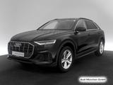 Audi Q8 55 TFSI qu. tiptr. Virtual+/Privacy - Audi Q8 in Hannover