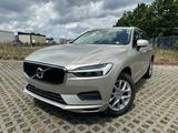 Volvo XC 60 B4 Led/Navi/Acc/SpurhaAss. - gebrauchte Volvo XC60 aus dem Jahr 2021