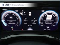 Volkswagen T7 California - Vorschau Bild 13