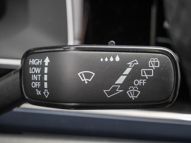 Polo 1.0 TSI United PDC SHZ KAMERA NAVI ACC LED