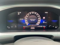 Volkswagen T-Roc - Vorschau Bild 17
