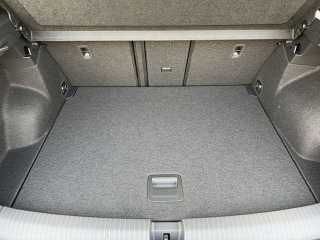 Volkswagen T-Roc - Bild 15