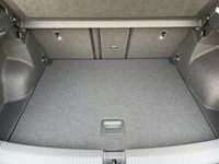 Volkswagen T-Roc - Vorschau Bild 15
