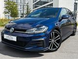 Volkswagen Golf 7 GTD BMT/Start-Stopp,Facelift,Standheizng, - Volkswagen Golf: 7 GTD