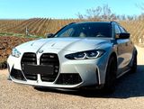 BMW M3 Competion M xDrive Touring M3 Competion