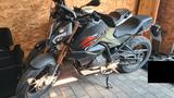 Online Pista 125 ABS - Nur 2.195 km - B196 / A1 - Online Pista 125