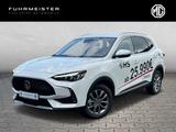 MG HS Comfort 1.5 AT MY23 TJA Sitzheizung Fernlicht - gebrauchte MG HS aus dem Jahr 2024
