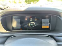 Jeep Avenger - Vorschau Bild 18