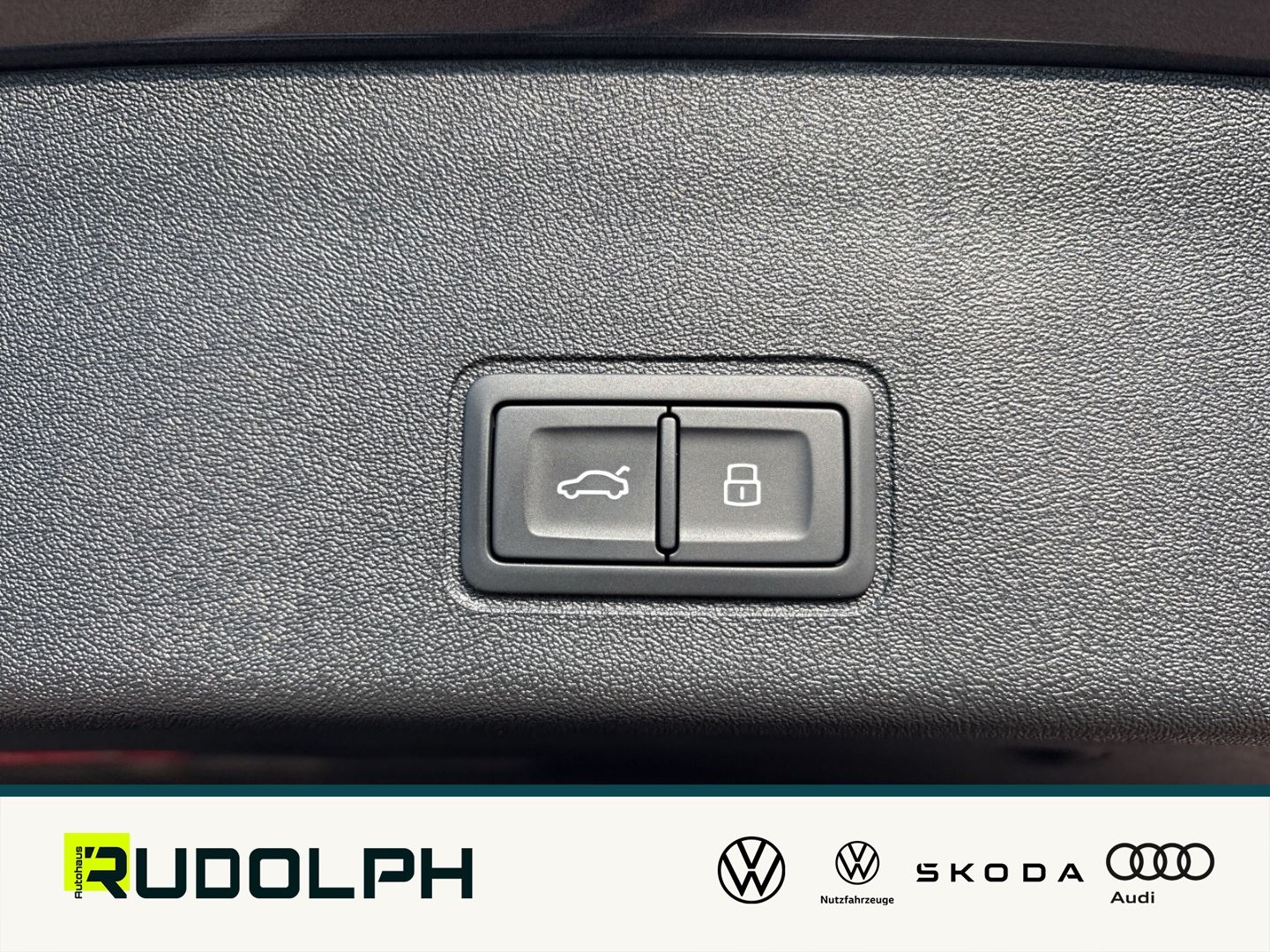 Audi Q3 - Bild 17