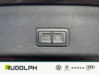 Audi Q3 - Vorschau Bild 17