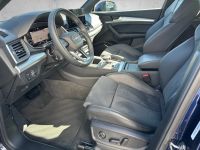 Audi Q5 - Vorschau Bild 7