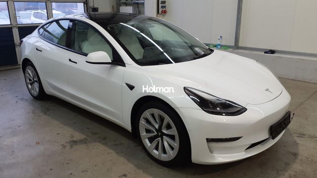 Tesla Model 3 Long Range 79 kWh FACELIFT A.Pilot Pr. I