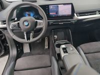 BMW 223 Active Tourer - Vorschau Bild 11