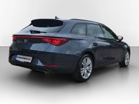 Seat Leon - Vorschau Bild 6