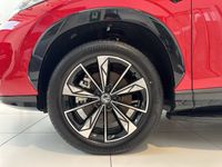 MG HS - Vorschau Bild 7