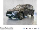 BMW X3 M40d Aut Nav HuD Laser AHK h&k Drive+Park - BMW X3 M40 Gebrauchtwagen in Köln