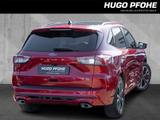 Ford Kuga 2.5 Plug-in-Hybrid PHEV ST-Line X - Ford: Plug-In Hybrid, Geländewagen, Automatik
