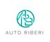 AUTO RIBERI