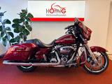 Harley-Davidson Street Glide Special ! 5HD1!!! Jekill & Hyde!!! - HARLEY-DAVIDSON HD