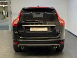 Volvo XC60 R-Design AWD*PANORAMA*3J.Garantie*ACC*LED* - Volvo XC60: 3D