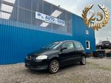Volkswagen Fox Basis**Schiebedach*ALU** - Volkswagen Fox mit Diesel-Antrieb