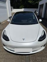 Tesla Model 3 LR AWD Dual Motor