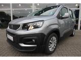 Peugeot Rifter L1 Active PT 110 - Peugeot Rifter Gebrauchtwagen