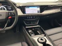 Audi RS e-tron GT - Vorschau Bild 7