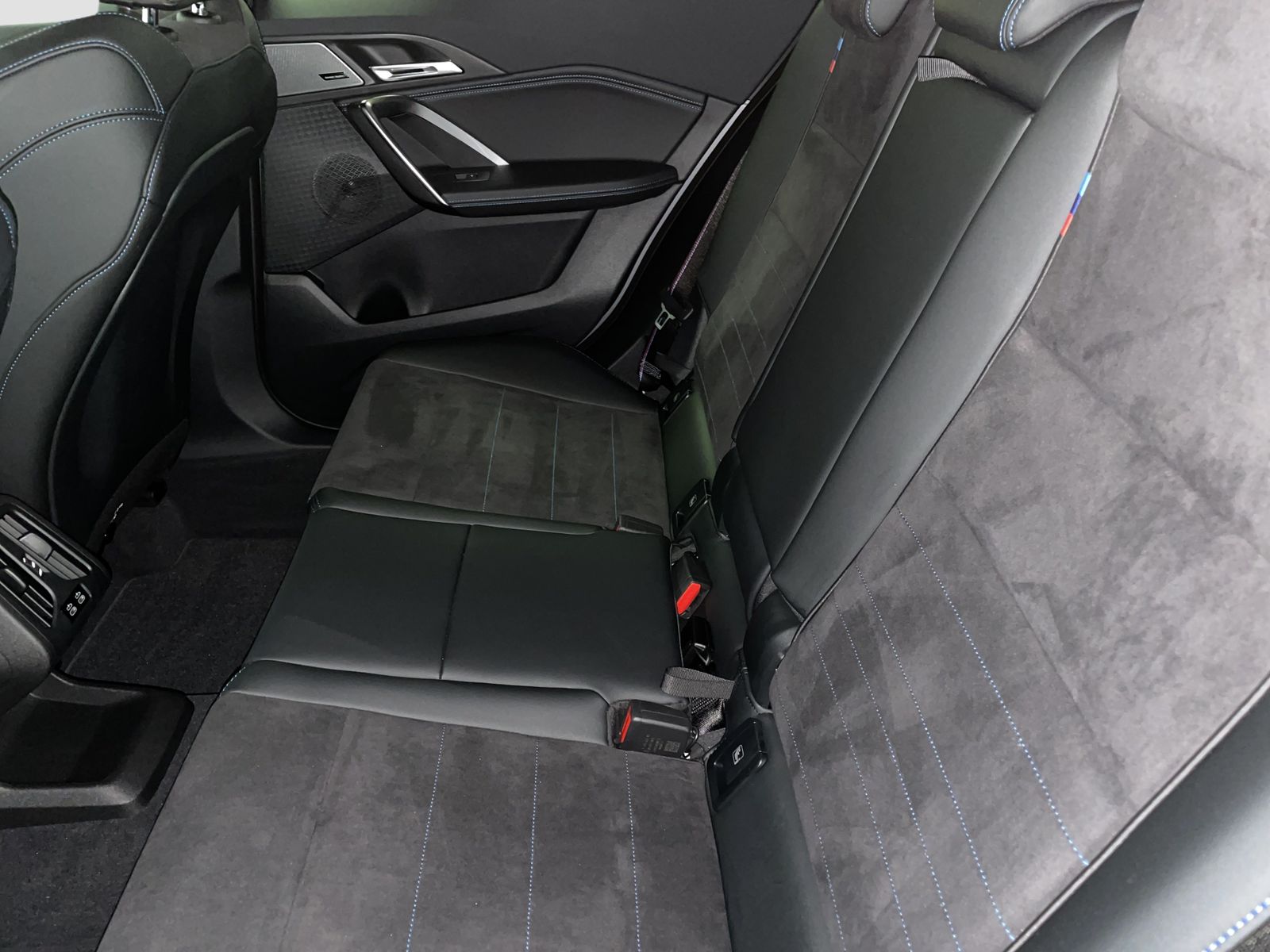 BMW X2 - Bild 13