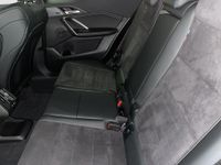 BMW X2 - Vorschau Bild 13