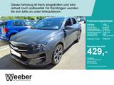Kia XCeed Xdition *NAVI*LED*KAMERA*PDC*SPURASSIST* - gebrauchte Kia XCeed aus dem Jahr 2022
