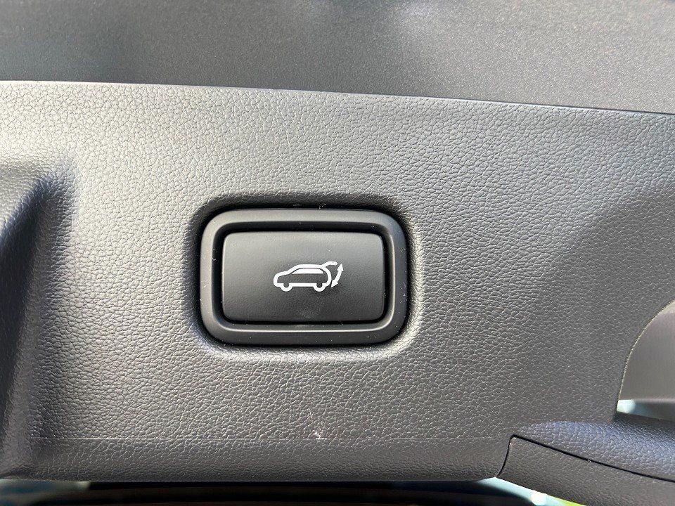 Fahrzeugabbildung Hyundai TUCSON PHEV 1.6T 4WD TREND ASSIST-P 1HD GARANTIE