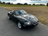 Mazda MX-5 Nb - Hardtop, Windschott, Resta... - Mazda MX-5: Hardtop