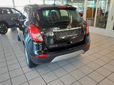 Opel Mokka X Edition Start/Stop - Opel Gebrauchtwagen in Rostock