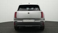 MINI Countryman C (Cooper) - Vorschau Bild 10