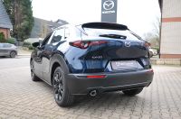 Mazda CX-30 - Vorschau Bild 8